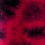 red marble