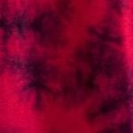red marble