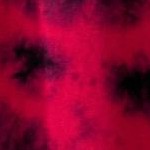 red marble
