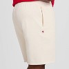 Champion Men's Fleece Shorts - 2 of 4