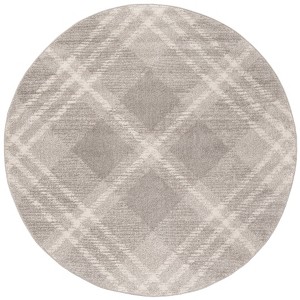 Adirondack ADR129 Non-Shedding Power Loomed Indoor Rugs - Safavieh - 1 of 3