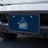 University of West Florida Primary Logo Novelty Metal Vanity Tag License Plate - 3 of 4