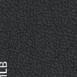 seattle mariners 1977-1980