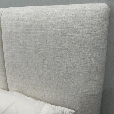 Guest review image 2 of 2, zoom in