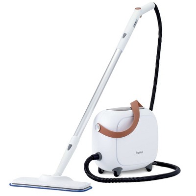 Ivation Steamer Jet Nozzle - Thumbnail 2