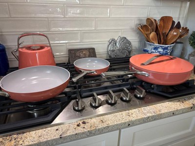 Guest review image 1 of 1, zoom in