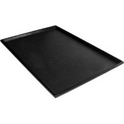 Crate Pan/1536