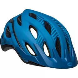 Bell Granite MIPS Women's Adult Bike Helmet - Slate Blue