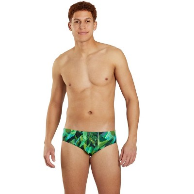 Sporti Catalyst Brief Swimsuit (22-44) — фото 5