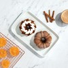 Nordic Ware Classic Bundt® Duet Pan - 3 of 4