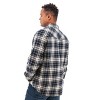Old Ranch Brands Men's Ranger Shirt 25 - 2 of 4