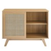 Modway Soma 40" Accent Cabinet - 3 of 4