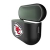 NFL AFC Teams Insignia AirPod Case Cover for AirPods Pro 3 - 2 of 4