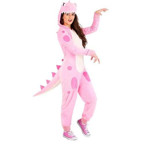 Womens onesie target sale