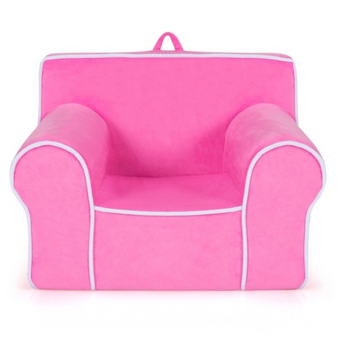 Target store baby couch