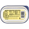 Land O Lakes  Butter with Olive Oil & Sea Salt - 13oz - image 3 of 4