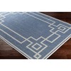 Mark & Day Natalie Woven Indoor and Outdoor Area Rugs - 4 of 4