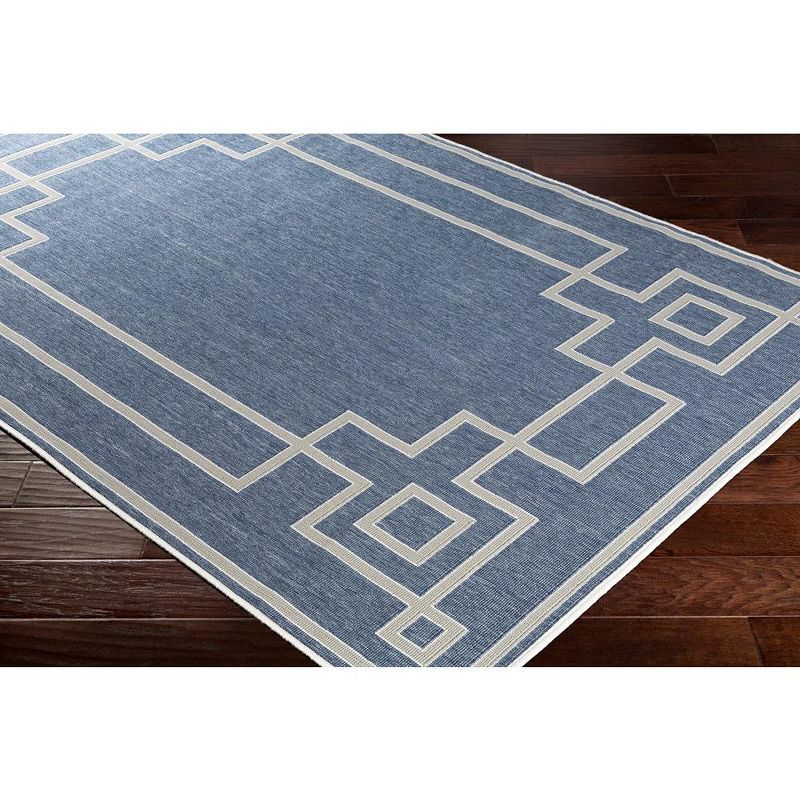 Mark & Day Natalie Woven Indoor and Outdoor Area Rugs, 5 of 9