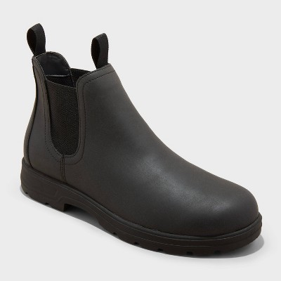 Huxley western boots best sale