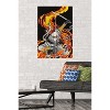 Trends International G.I. Joe - Storm Shadow Unframed Wall Poster Prints - 2 of 4