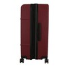 Champion Tracker  21"" Spinner - Tawny Port - 2 of 4