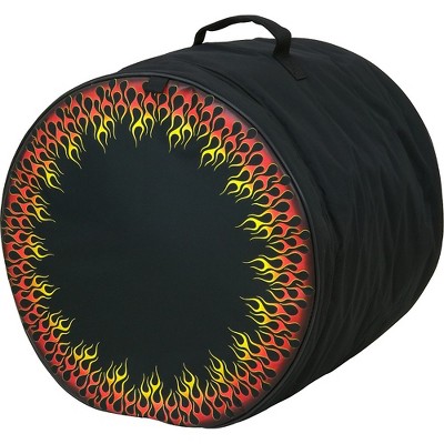 5 piece luggage set target