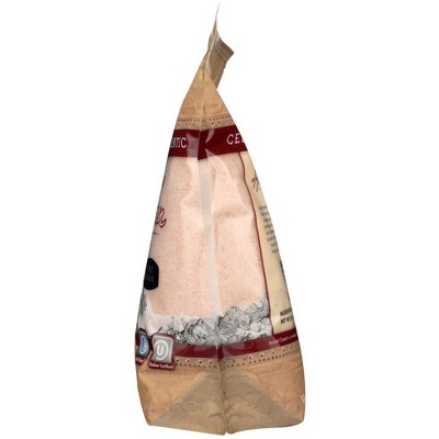 Saltworks - Salt Pink Himalayan Fine - 5 lb