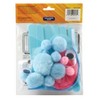 Creativity Street® Foam Stick Animal Kit, Elephant, 7.75" x 11" x 1.25", 6 Kits - 3 of 4