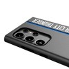 Keyscaper NBA Sidebar MagSafe Compatible Cell Phone Case for Galaxy S24 Ultra - 4 of 4