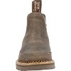 Women's Georgia Boot Women's Southwestern Romeo Shoe - 3 of 4