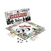 Monopoly - The Beatles Collector's Edition (2010 Edition) Board Game - 2 of 3