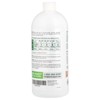 Bark&Spark Salmon Oil, For Dogs & Cats, 32 fl oz (946 ml) - 4 of 4