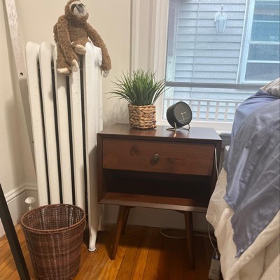 Guest review image 1 of 4, zoom in