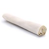 Canine Chews Natural Rolls Beef Rawhide Dog Treats - 4ct - 4 of 4