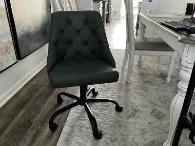 Guest review image 1 of 2, zoom in