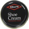 Kelly's Shoe Polish 1.5 oz - Professional Grade Shoe Cream - Condition, Recolor, Polish Leather- Multiple Colors Available - 2 of 3