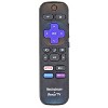 Dan’s Originals for Westinghouse RC-ALIR Roku TV Remote Control - 3026000071 - 2 of 2