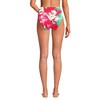 Lands' End Women's Cheeky High Waisted Bikini Bottoms - 2 of 3