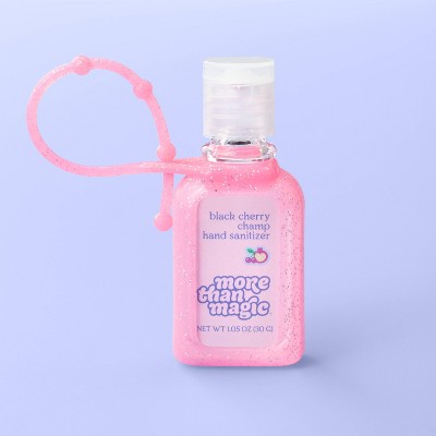 bottle sanitizer target