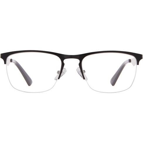 Reading glasses deals