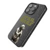Keyscaper Star Wars Rebel Alliance Color Block Bling Cell Phone Case for Apple iPhone - 2 of 4