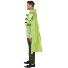 HalloweenCostumes.com Disney Plus Size Men's Prince Naveen Costume. - 4 of 4