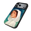 Star Wars Rebel Alliance Portrait MagSafe Compatible Cell Phone Case for Apple iPhone 17 Series - 2 of 4