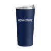 NCAA Penn State Nittany Lions 20oz Powder Coat Tumbler - image 2 of 2