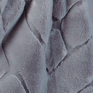 gray blue