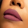 Physicians Formula Mineral Wear Diamond Last - Majestic Mauve - 0.16 fl oz - 4 of 4