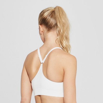 champion cami sports bra