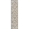 JONATHAN Y Keesha Bold Distressed Medallion Low-Pile Machine-Washable Indoor Area Rug - 2 of 4
