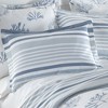 Truro Comforter Cover Set - Levtex Home - image 2 of 4