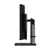 Lenovo ThinkVision P40w-20 39.7" WUHD 5120x2160 Curved WLED LCD Monitor - 4 of 4